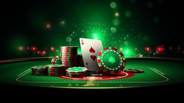 Navigasi ringkas fixbet di layar mobile
