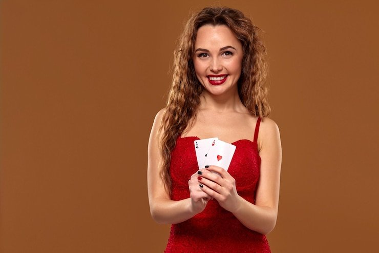 Diskusi kolaborasi fixbet yang rapi