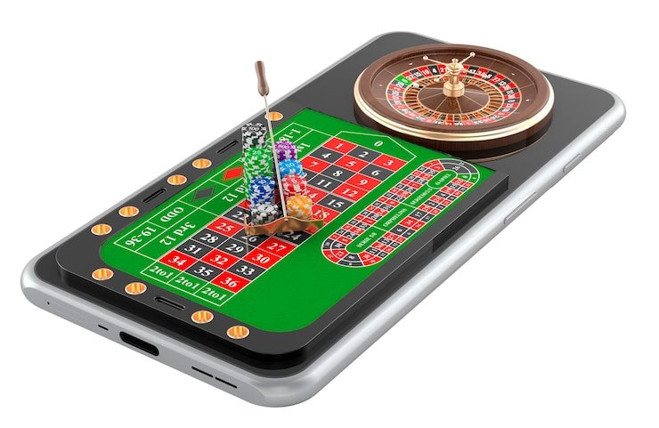 Catatan privasi dan akses mobile fixbet