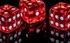 Tampilan awal minimum penarikan fixbet