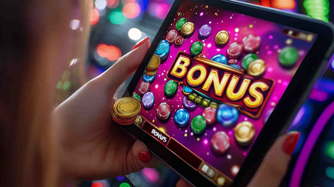 Perbandingan pengalaman mobile fixbet