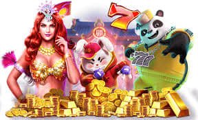 Daftar pembaruan fixbet yang tersusun
