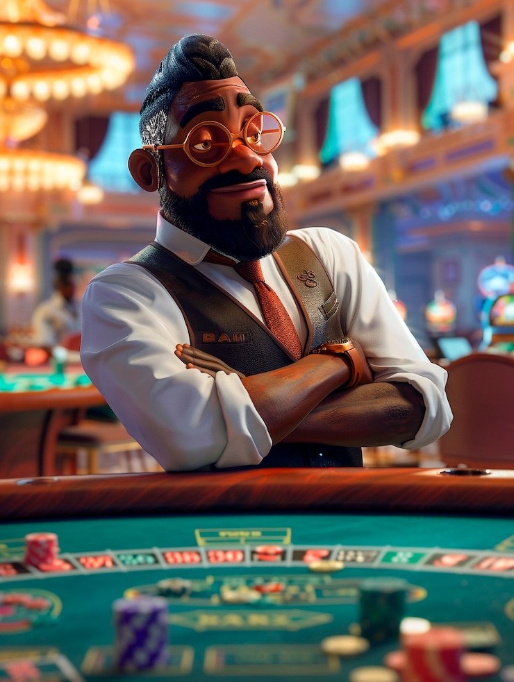 Kartu fitur mobile dan privasi fixbet