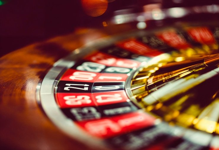 Tampilan privasi dan akun fixbet