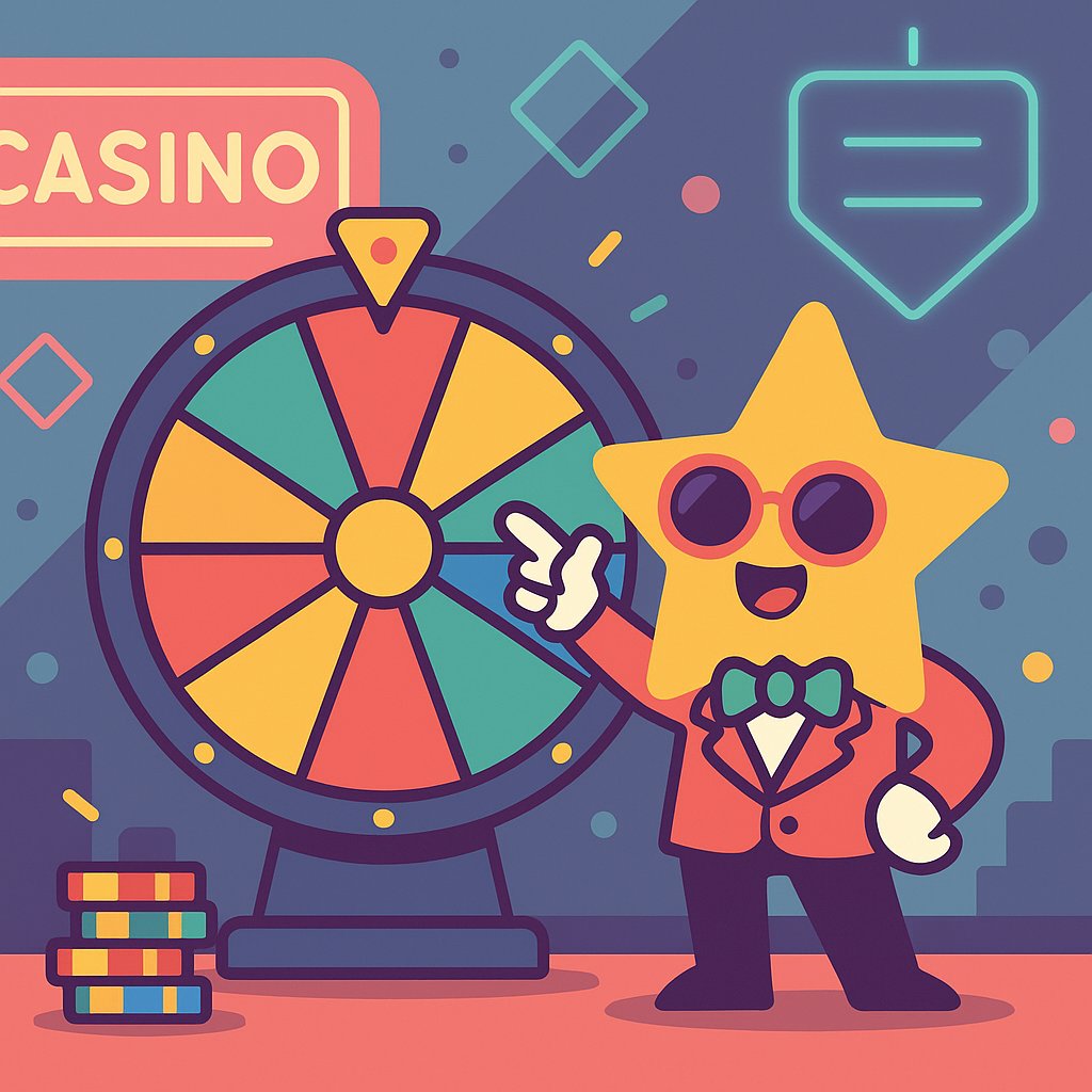 Pengecekan akun dan pembayaran fixbet