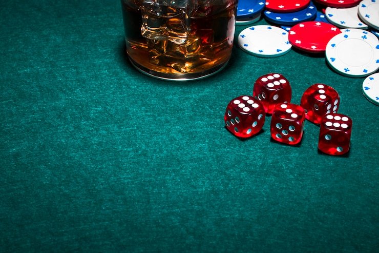 Penjelasan kebijakan privasi fixbet