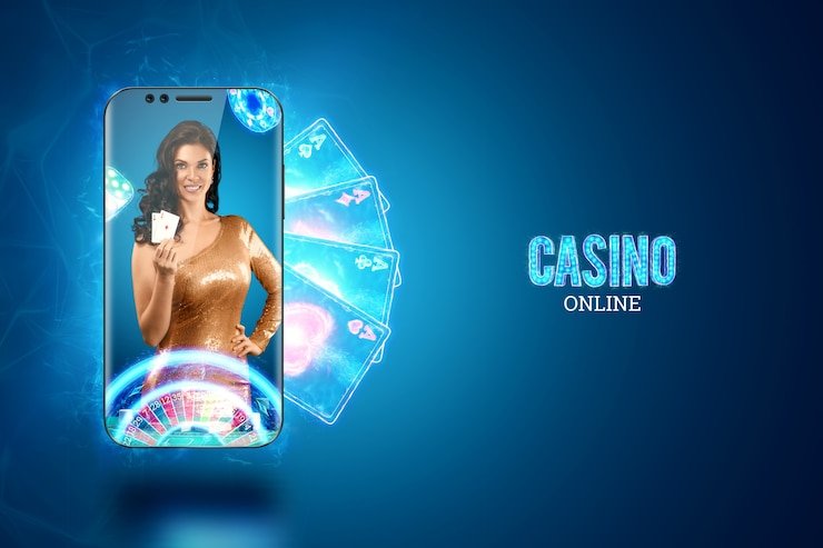 Pengumuman fixbet di tampilan mobile