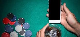 Privasi akun saat membaca bonus