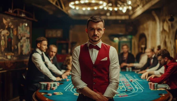 Privasi akun dan akses fixbet