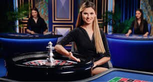 Aturan bonus fixbet di layar mobile