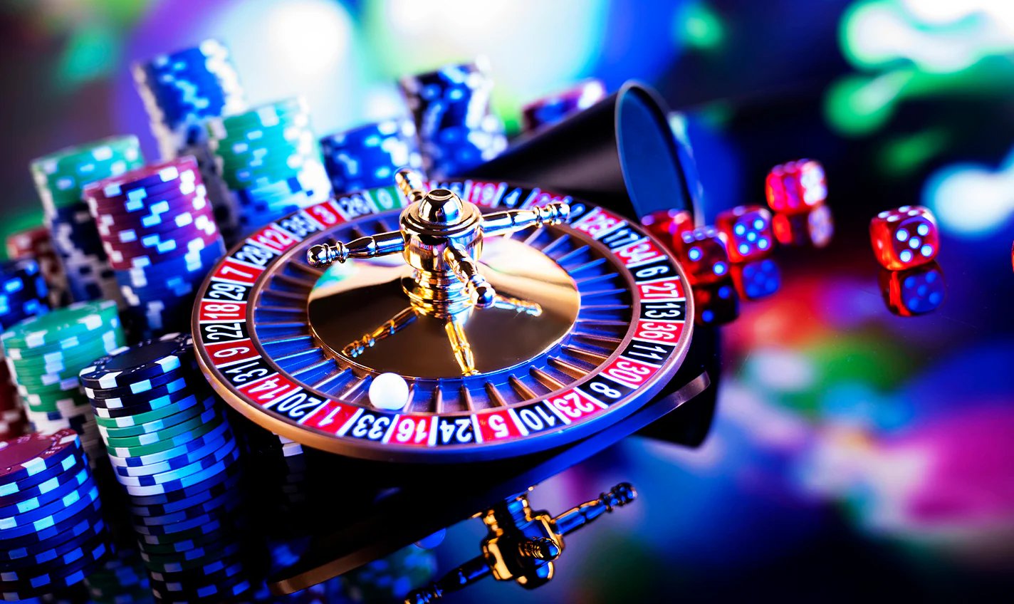 Tutorial fixbet untuk pengguna mobile