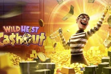 Ringkasan langkah minimum penarikan fixbet